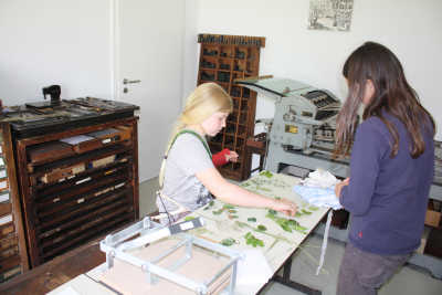 Druckwerkstatt2(ws)