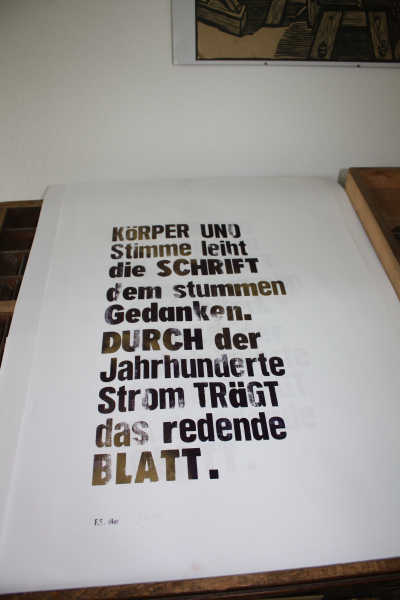 Druckwerkstatt3(WS)