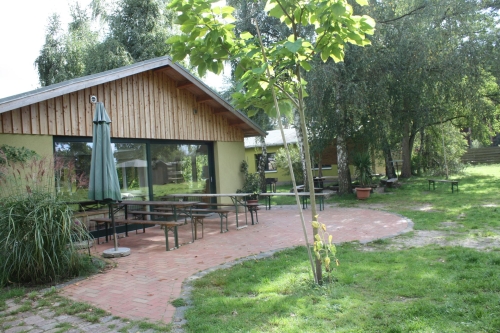 GruenesHausTerrasse(WS)