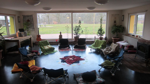 Saal4(WS)
