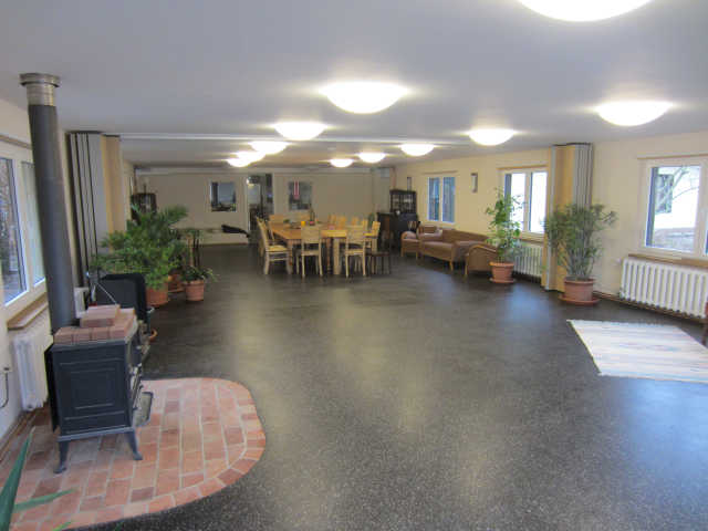 Saalneu2(WS2)