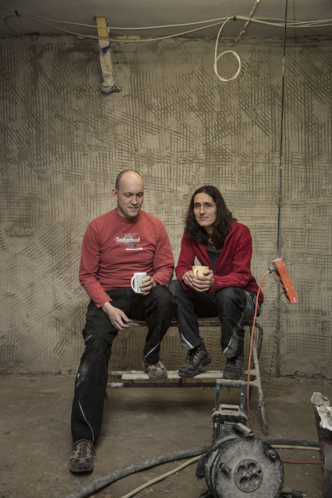 Flut2012 Wischer