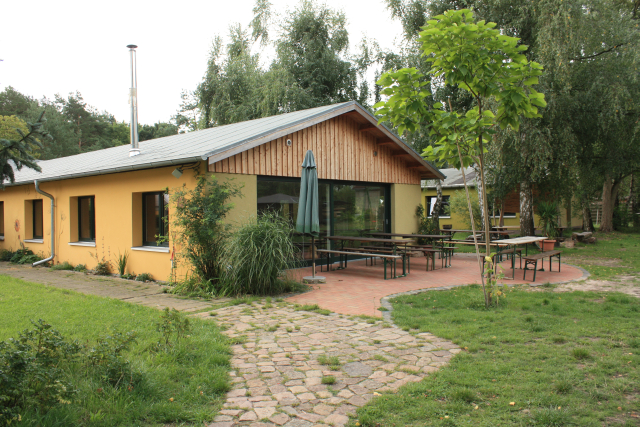 Haus(FG)