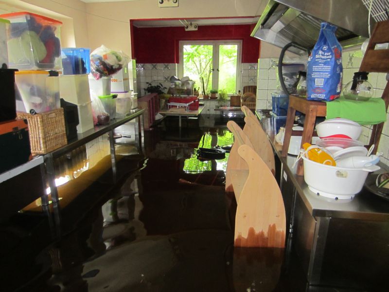 hochwasser-kamern-saal
