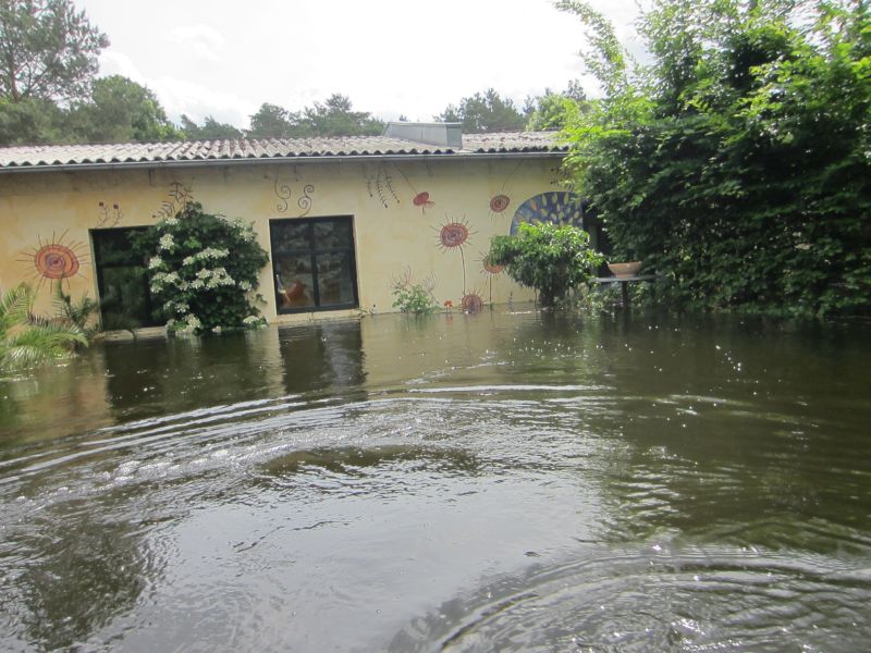 hochwasser-kamern