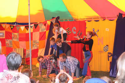 Cirkus3(WS)