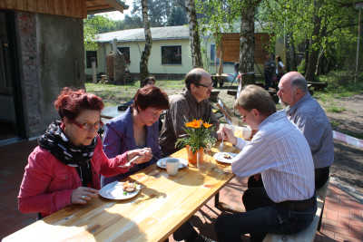 ERföffnungsfest9(WS)