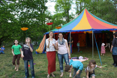 Eröffnungsfest6