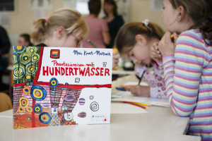 Hundertwasser2(WS)