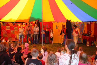 Mitmachcircus(WS)