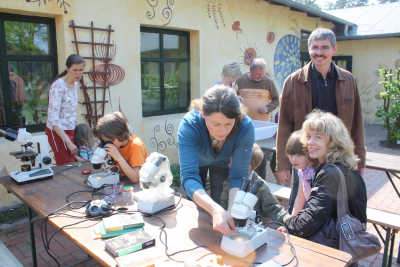 TagderoffenenTür2(WS)