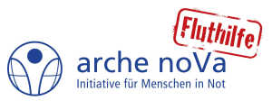 logo-Flut (WS)
