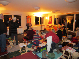 Retreat2014(WS)